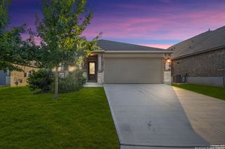 15046 Gelding Heights, San Antonio, TX 78245