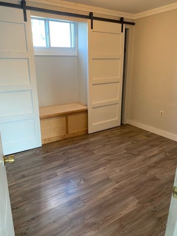 140 Riverbank Rd, Northampton, MA 01060