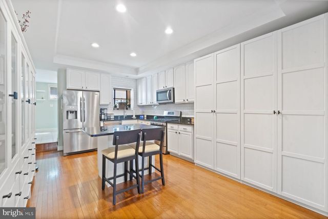 615 S CLINTON ST, Baltimore, MD 21224