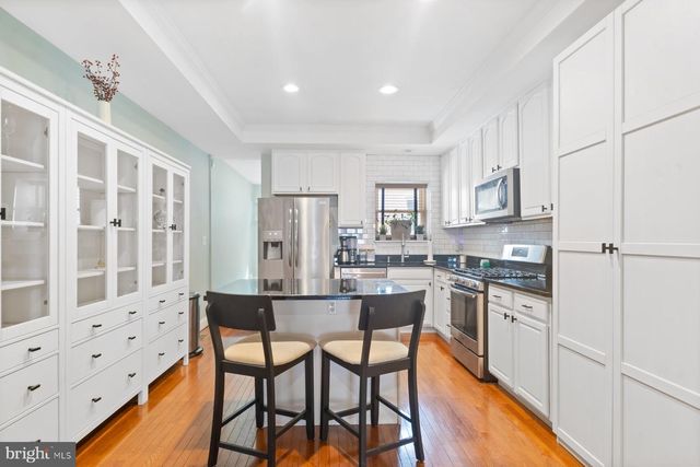 615 S CLINTON ST, Baltimore, MD 21224