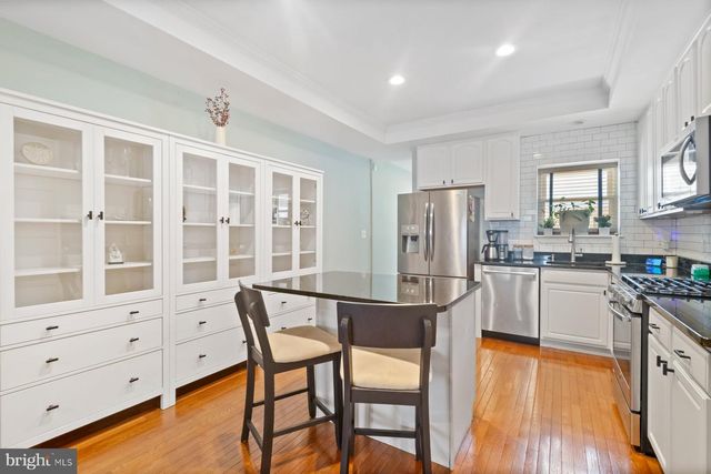 615 S CLINTON ST, Baltimore, MD 21224