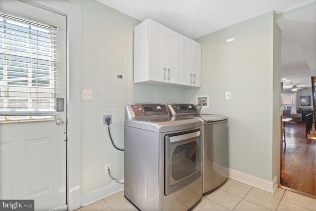 615 S CLINTON ST, Baltimore, MD 21224