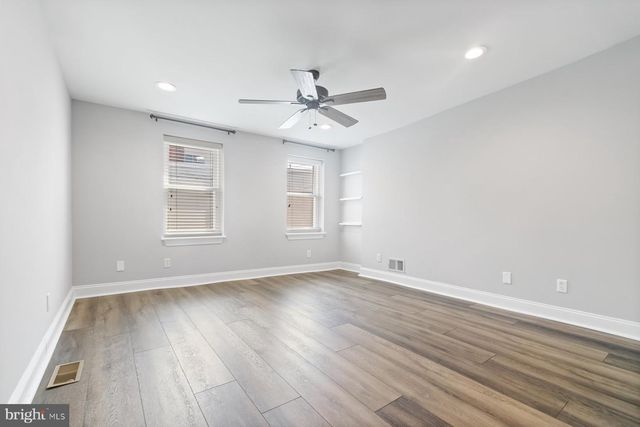 615 S CLINTON ST, Baltimore, MD 21224