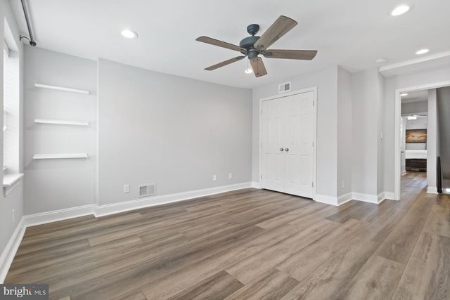 615 S CLINTON ST, Baltimore, MD 21224