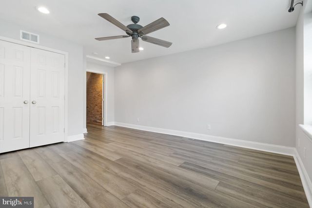 615 S CLINTON ST, Baltimore, MD 21224