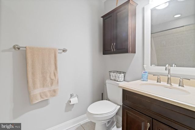 615 S CLINTON ST, Baltimore, MD 21224