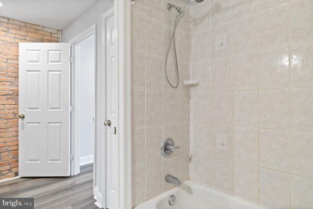 615 S CLINTON ST, Baltimore, MD 21224