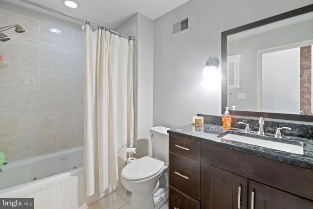 615 S CLINTON ST, Baltimore, MD 21224