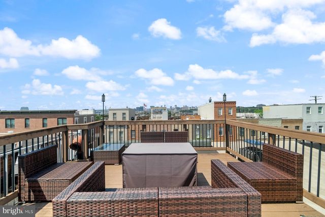 615 S CLINTON ST, Baltimore, MD 21224