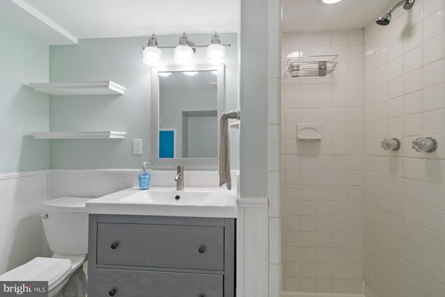 615 S CLINTON ST, Baltimore, MD 21224