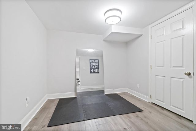 615 S CLINTON ST, Baltimore, MD 21224