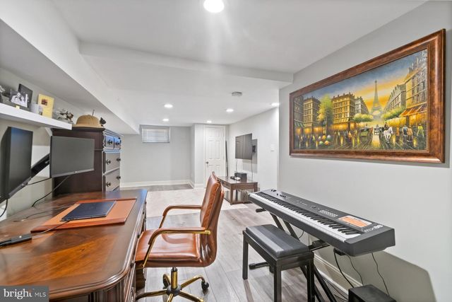 615 S CLINTON ST, Baltimore, MD 21224