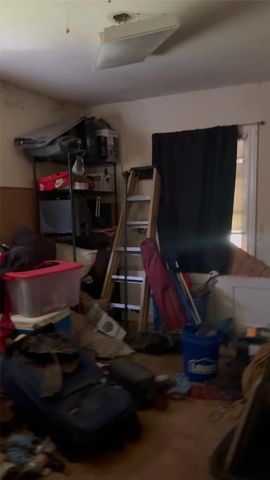 241 Owens Street, Houston, TX 77029