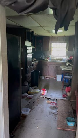 241 Owens Street, Houston, TX 77029