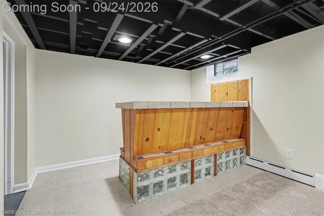 22300 Lanse Street, St. Clair Shores, MI 48081