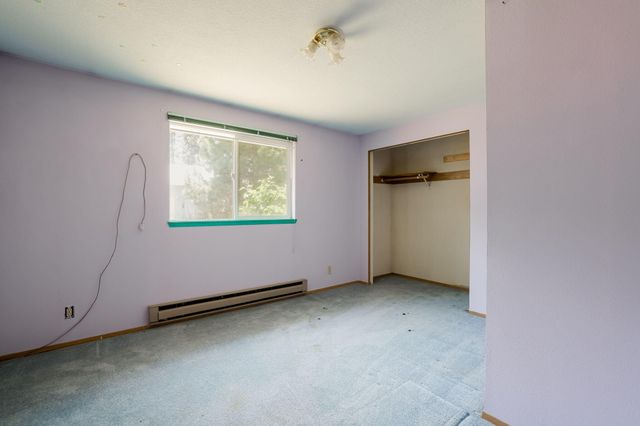 19358 Mohawk Road, Bend, OR 97702