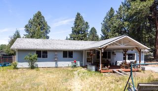 19358 Mohawk Road, Bend, OR 97702