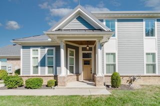 9460 Banyan Court, Centerville, OH 45458