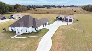 171 Dale Richard Road, Sunset, LA 70584