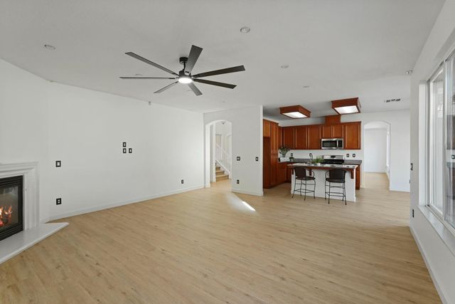 1133 Hartwell Ave, Stockton, CA 95209