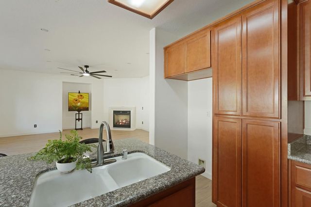1133 Hartwell Ave, Stockton, CA 95209