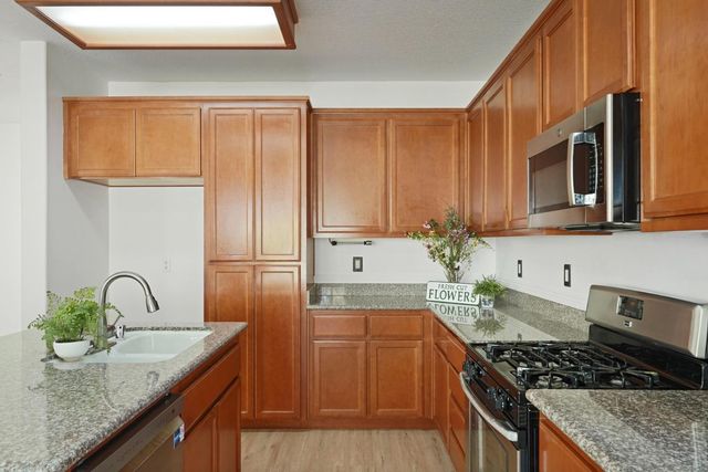 1133 Hartwell Ave, Stockton, CA 95209
