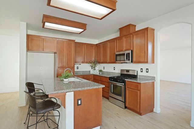 1133 Hartwell Ave, Stockton, CA 95209