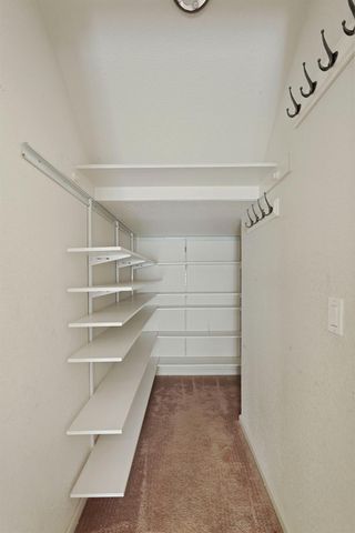 1133 Hartwell Ave, Stockton, CA 95209