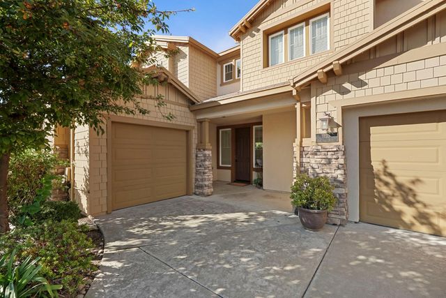 1133 Hartwell Ave, Stockton, CA 95209