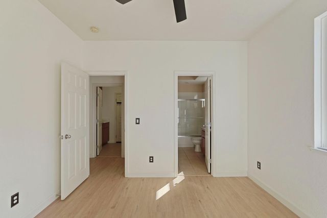 1133 Hartwell Ave, Stockton, CA 95209