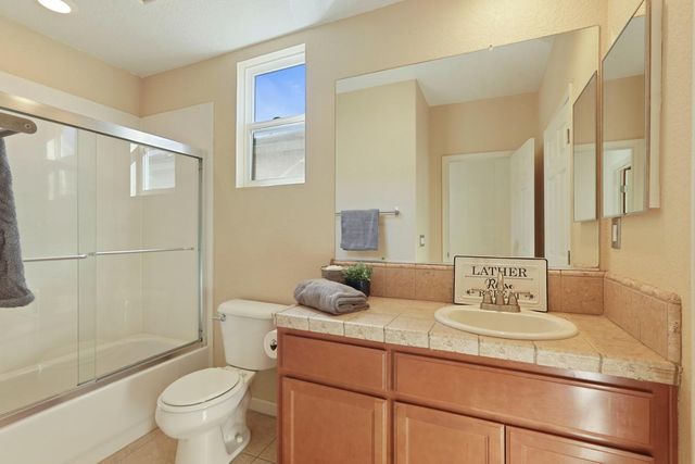 1133 Hartwell Ave, Stockton, CA 95209