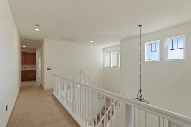 1133 Hartwell Ave, Stockton, CA 95209