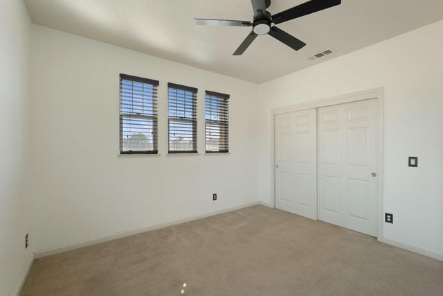 1133 Hartwell Ave, Stockton, CA 95209