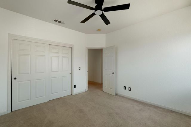 1133 Hartwell Ave, Stockton, CA 95209