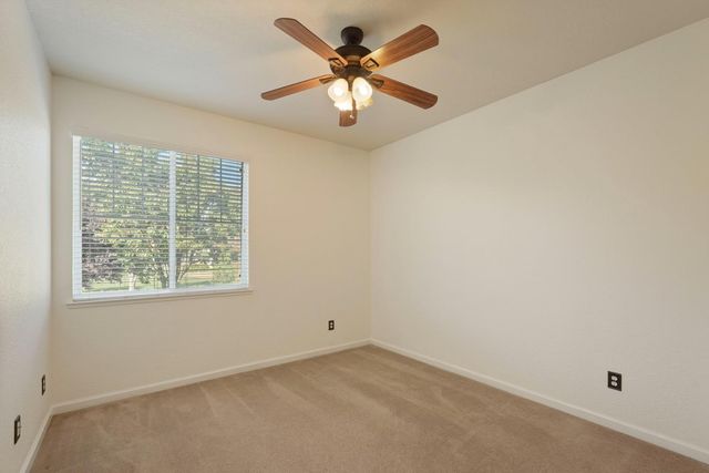 1133 Hartwell Ave, Stockton, CA 95209