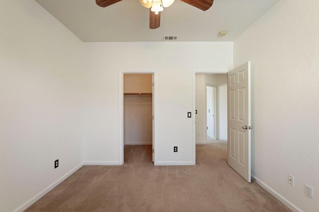 1133 Hartwell Ave, Stockton, CA 95209