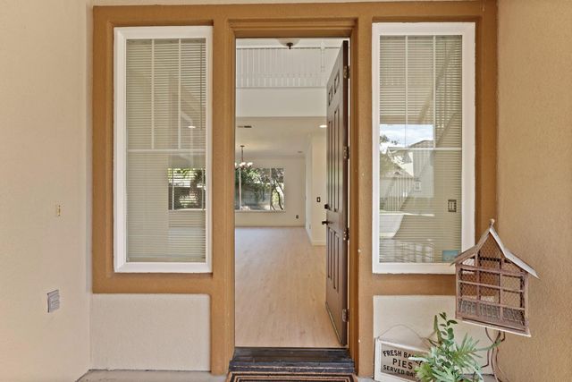 1133 Hartwell Ave, Stockton, CA 95209