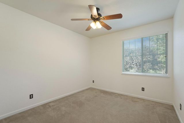 1133 Hartwell Ave, Stockton, CA 95209