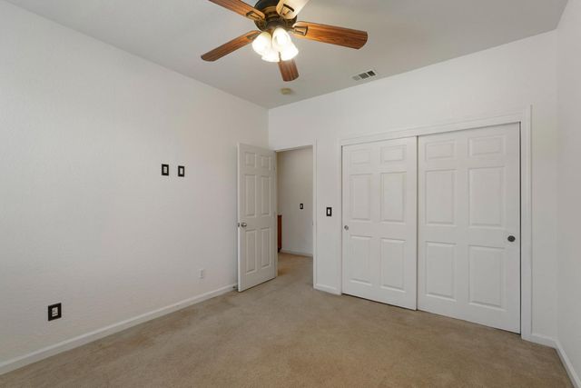 1133 Hartwell Ave, Stockton, CA 95209