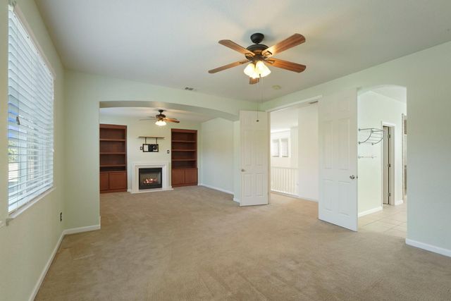 1133 Hartwell Ave, Stockton, CA 95209