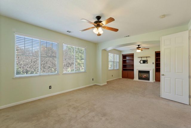 1133 Hartwell Ave, Stockton, CA 95209