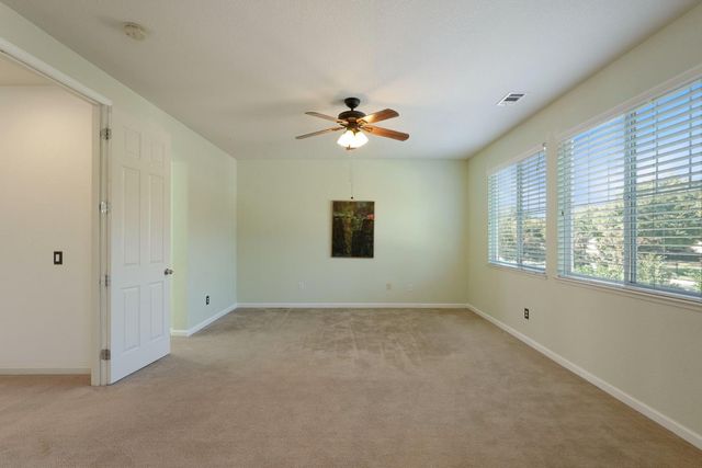1133 Hartwell Ave, Stockton, CA 95209