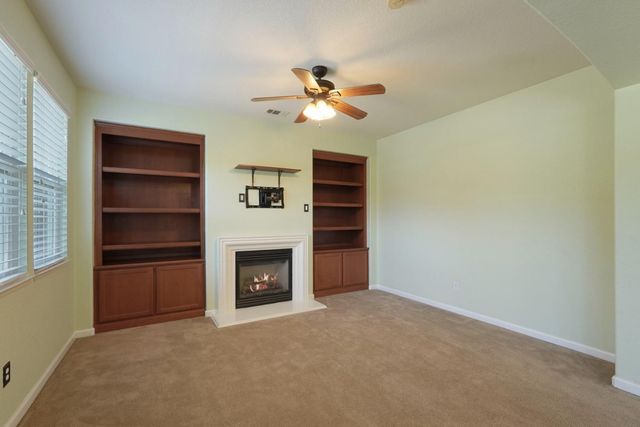 1133 Hartwell Ave, Stockton, CA 95209