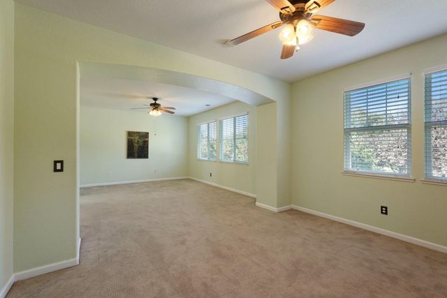 1133 Hartwell Ave, Stockton, CA 95209
