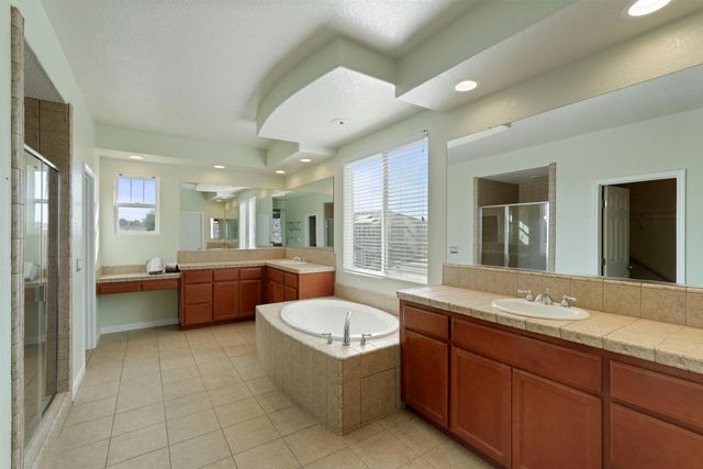 1133 Hartwell Ave, Stockton, CA 95209