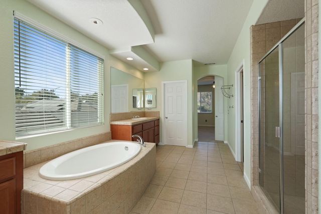 1133 Hartwell Ave, Stockton, CA 95209