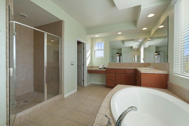1133 Hartwell Ave, Stockton, CA 95209
