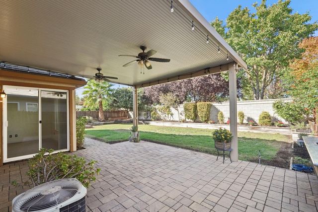 1133 Hartwell Ave, Stockton, CA 95209