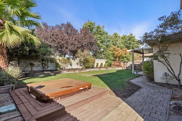 1133 Hartwell Ave, Stockton, CA 95209