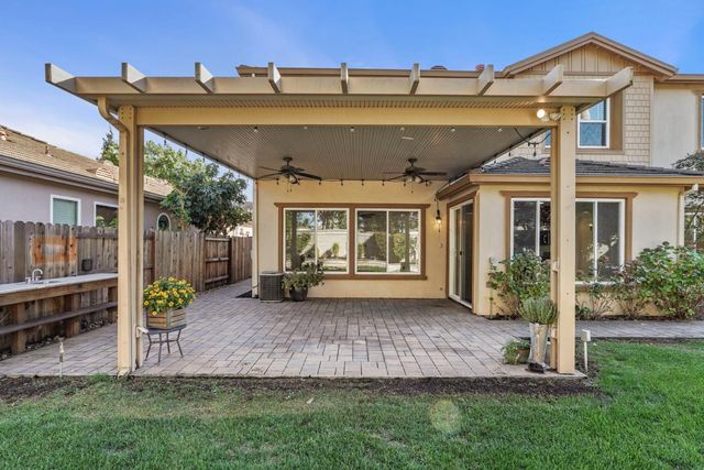 1133 Hartwell Ave, Stockton, CA 95209